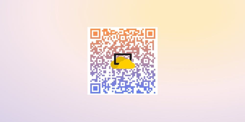 Free 3ds online qr codes